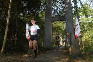 BIB: 
                            <button type="button" onclick="openModal(19410809)" class="btn btn-primary btn-sm float-right btn-popup" data-toggle="modal" data-target=".modal-high-quality">
                        <i class="fas fa-shopping-cart"></i> Add to Cart
                    </button>
                                            <button type="button" onclick="isThisMe(19410809, true)" class="btn btn-success btn-sm float-right btn-popup btn-isme hidden" data-toggle="tooltip" data-placement="bottom" title="นี่คือรูปของคุณใช่ไหม คลิกที่นี่เพื่อเอาเข้าอัลบั้ม">
                        <i class="fas fa-plus"></i> Add to album
                    </button>
                    <button type="button" onclick="isThisMe(19410809, false)" class="btn btn-warning btn-sm float-right btn-popup btn-isnotme hidden">
                        <i class="fas fa-ban"></i> Remove from album
                    </button>